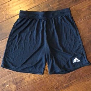Adidas shorts